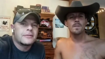 Jpawn82  28-08-2021 video venus